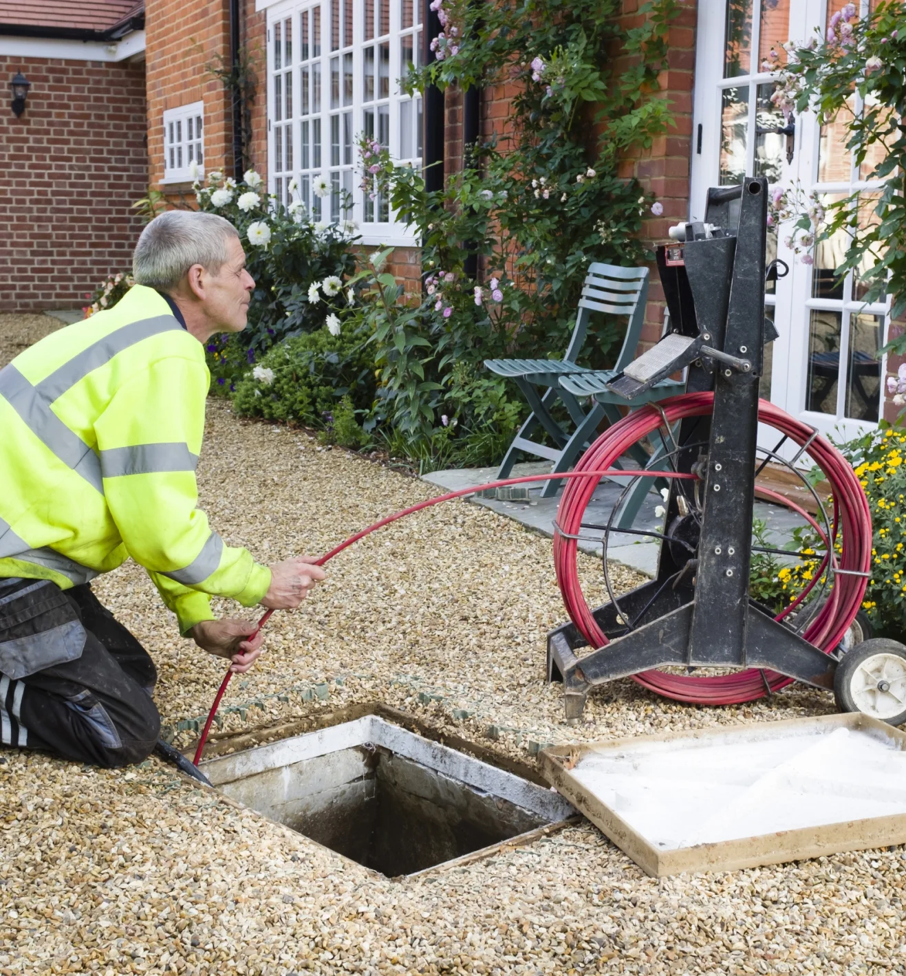 Vidvit Environnement Vidange Fosse Septique A Landivisiau Debouchage De Canalisation 1 Vidvit Environnement Vidange Fosse Septique A Landivisiau Debouchage De Canalisation 1