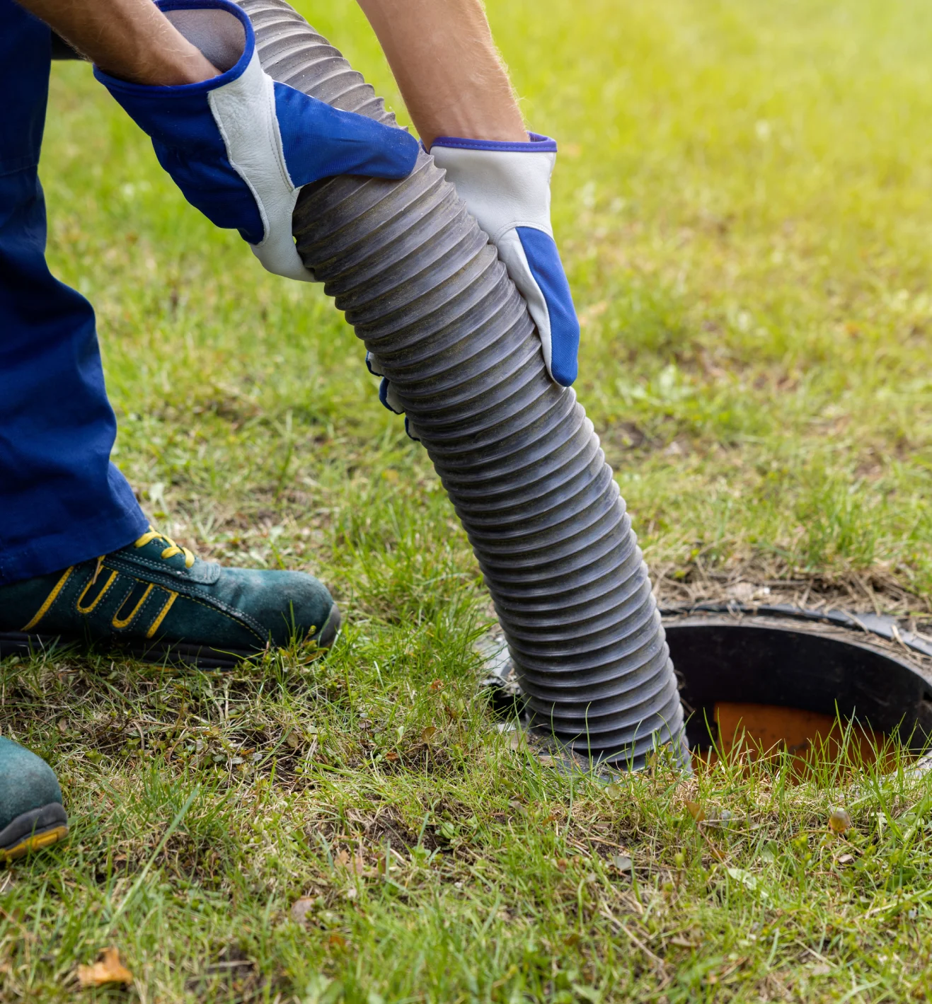 Vidvit Environnement Vidange Fosse Septique A Landivisiau Vidange Fosse Septique 1 Vidvit Environnement Vidange Fosse Septique A Landivisiau Vidange Fosse Septique 1